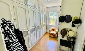 Imagem 6: Casa EXCELENTE - 4 Quartos com 1 Suíte - Bairro Estreito