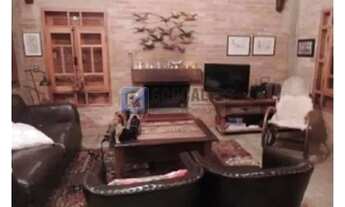 Imagem 3: Chácara à venda em Jardim Cunha, Cunha/SP