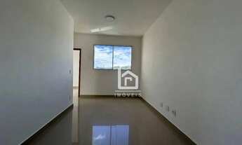 Imagem 3: Apartamento Novo à Venda 50m², Sol da Manhã e Lazer Completo