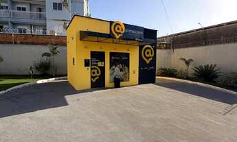 Imagem 5: Apartamento Turu Terreo Reformado