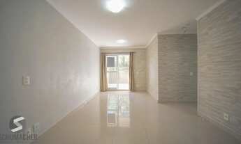 Imagem 2: Apartamento Garden com 3 quartos e 107m² à venda em Teresópolis, Porto Alegre