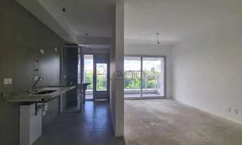 Imagem 2: Apartamento à venda com 2 suítes no Taquaral, em Campinas