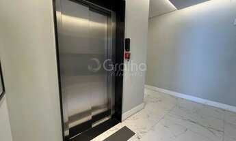 Imagem 2: Apartamento com 2 quartos no Saco Grande