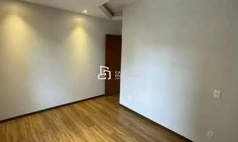 Imagem 7: Apartamento para aluguel, 3 quartos, 1 suíte, 2 vagas, Santo Agostinho - Belo Horizonte/MG