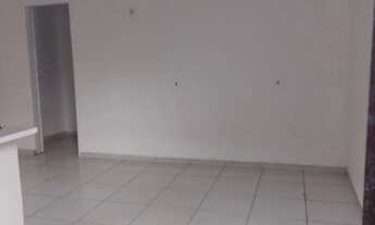 Imagem 3: ALUGA-SE Apartamento Bairro Coroado