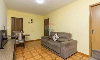 Imagem 7: CASA A VENDA ZONA NORTE -SÃO PAULO-SP