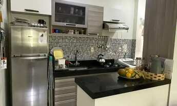 Imagem 7: APARTAMENTO A VENDA NO CRISTO