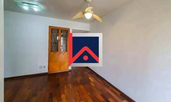 Imagem 4: Venda Apartamento 2 Dormitórios - 70 m² Chácara Klabin