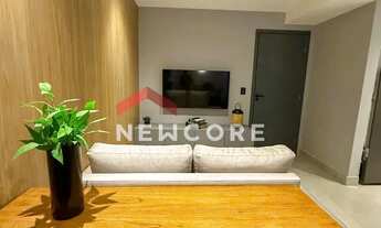 Imagem 4: Apartamento em Rua Poeta Luiz Raimundo Batista de Carvalho - Jardim Oceania - João Pessoa