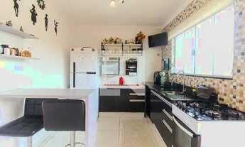 Imagem 5: Apartamento à Venda - Itaquera, 1 Quarto, 28 m2