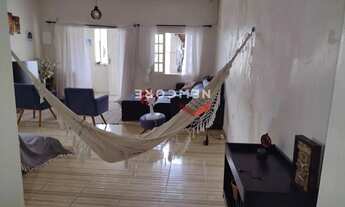 Imagem 3: Sobrado em Rua Acre - Cibratel II - Itanhaém/SP