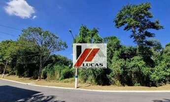 Imagem: Terreno à venda, 460 m² por R$ 250.000,00