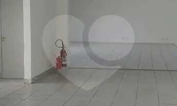 Imagem 6: Loja para locação em Santo Amaro - SP