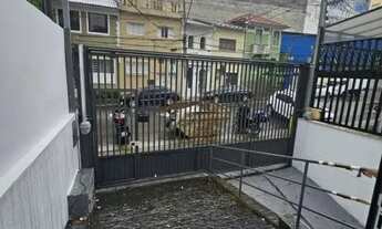 Imagem 3: PRÉDIO - JARDIM PAULISTA - SP