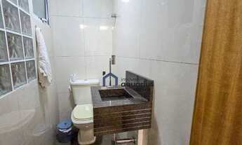 Imagem 7: Apartamento à Venda Sacada com churrasqueira , 3 Quartos (2 Suítes), Ar-Condicionado, Anda