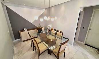 Imagem 5: Cascadura Apartamento com 2 dormitórios