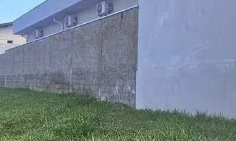 Imagem 6: TERRENO EM CONDOMÍNIO - CONDOMÍNIO PORTO DO SOL - SP