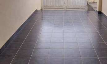 Imagem: Casa a venda no Tenoné