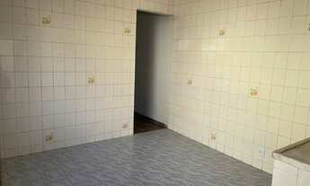 Imagem 4: Imóvel para aluguel tem 80 metros quadrados com 2 quartos em Esplanada - Belo Horizonte