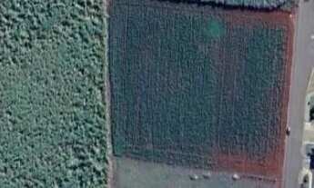 Imagem: Terreno Industrial à Venda em Boituva Área