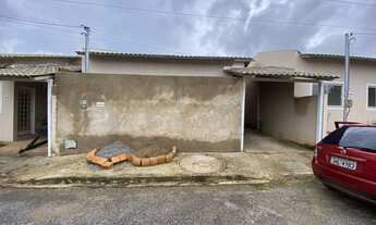 Imagem 4: Vendo ágil valparaiso condomínio