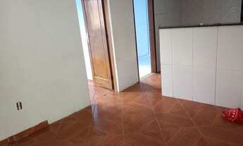 Imagem: Aluga- se casa