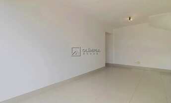 Imagem 7: Aluguel Cobertura 2 Dormitórios - 140 m² Vila Madalena