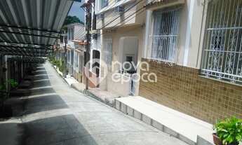 Imagem: Rio Comprido