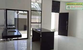 Imagem 6: Casa com 3 dormitórios à venda, 110 m² por R$ 530.000,00 - Sapiranga - Fortaleza/CE