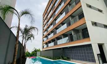 Imagem: Imóvel para venda tem 25 metros quadrados