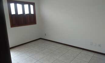 Imagem 2: Aluga- se casa no bairro alto Maron