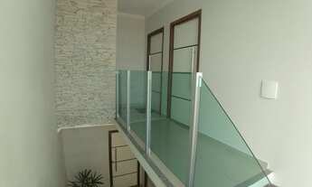 Imagem: Vendo cobertura em Igarapé com espaço