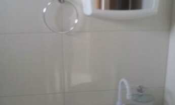 Imagem 4: Kitnet em Itajai