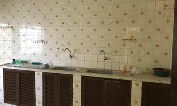 Imagem 7: Alugo casa em Corumbá rua Eugênio cunha 271