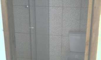 Imagem: Aluga se Ap de 1 quarto R$330 Ipatinga V