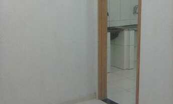 Imagem 5: Aluga se Ap de 1 quarto R$330 Ipatinga V Militar