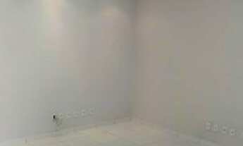 Imagem 5: Casa Imperador Matão-SP Alugo (leia a descrição