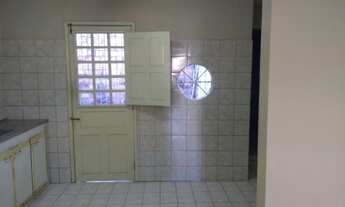 Imagem 3: Casa primeiro andar