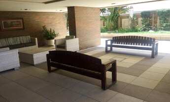 Imagem: Scopa 92 m2 a poucos metros da Beira Mar