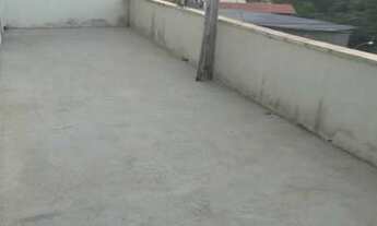 Imagem: Casa 2 quartos próximo ao pele vidros