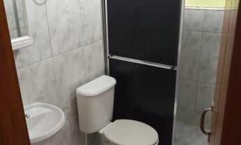 Imagem 6: Aluga-se casa c/2 cômodos semi independente