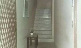 Imagem: Não perca Oportunidade!! Excelente Apartamento