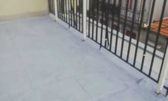 Imagem 6: Apartamento Porto Portugal