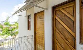 Imagem 4: Kit net mobiliado em Lagoa Nova Próximo a UFRN