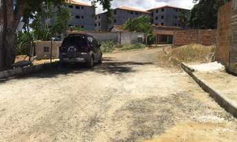 Imagem 4: Lote em boca da mata - Próximo ao residencial franco gilbert