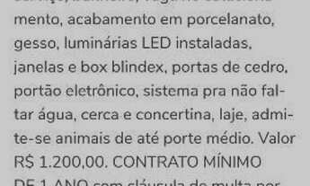 Imagem 5: APARTAMENTO PREMIUM 2 QUARTOS