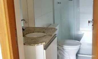 Imagem 5: Aluga apartamento residencial