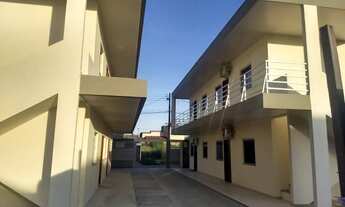 Imagem: APARTAMENTO PREMIUM 2 QUARTOS