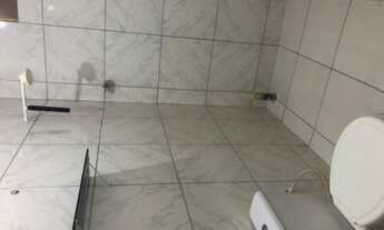 Imagem 5: Kit net individual no Residencial morumbi