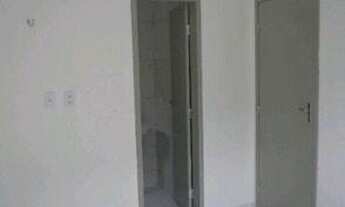 Imagem 6: Kitnete em Nova Descoberta